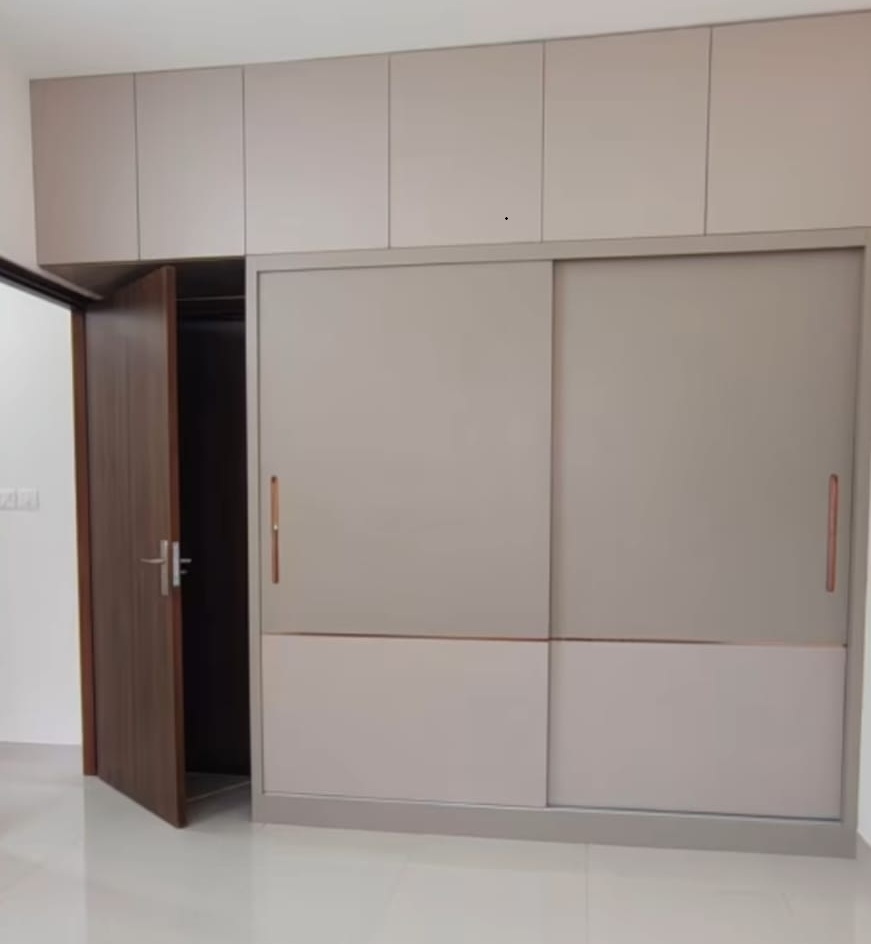 projects-images