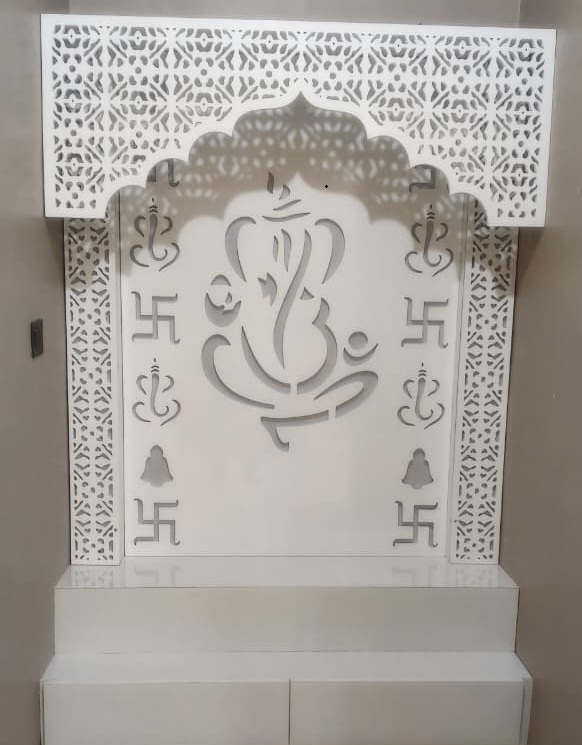 projects-images