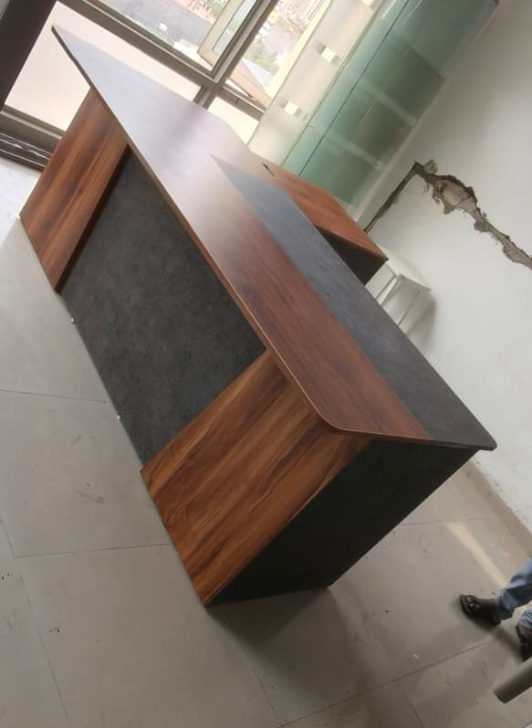 projects-images